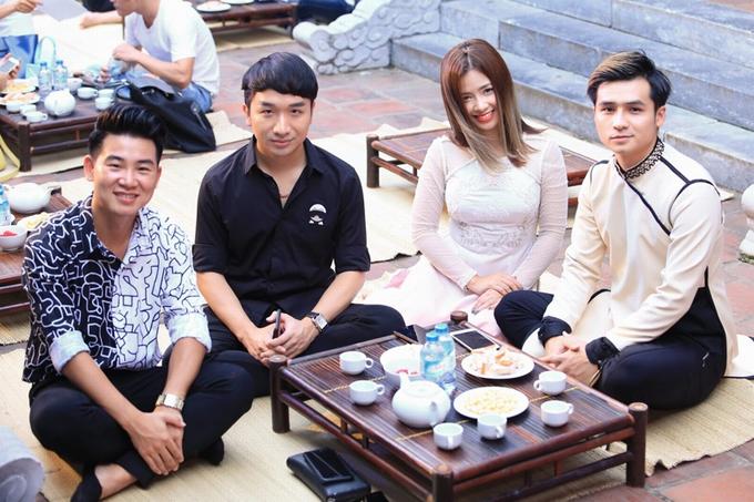 fv88 link-Plus-Four-khoang-lai